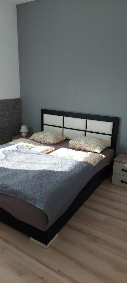 Corner Apartman 5 ชิโอฟก ภายนอก รูปภาพ