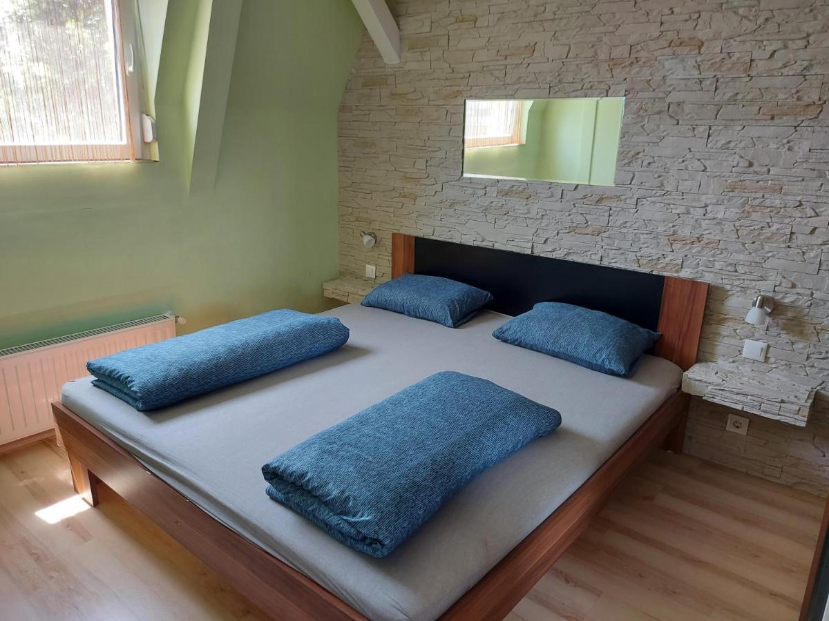 Corner Apartman 5 ชิโอฟก ภายนอก รูปภาพ