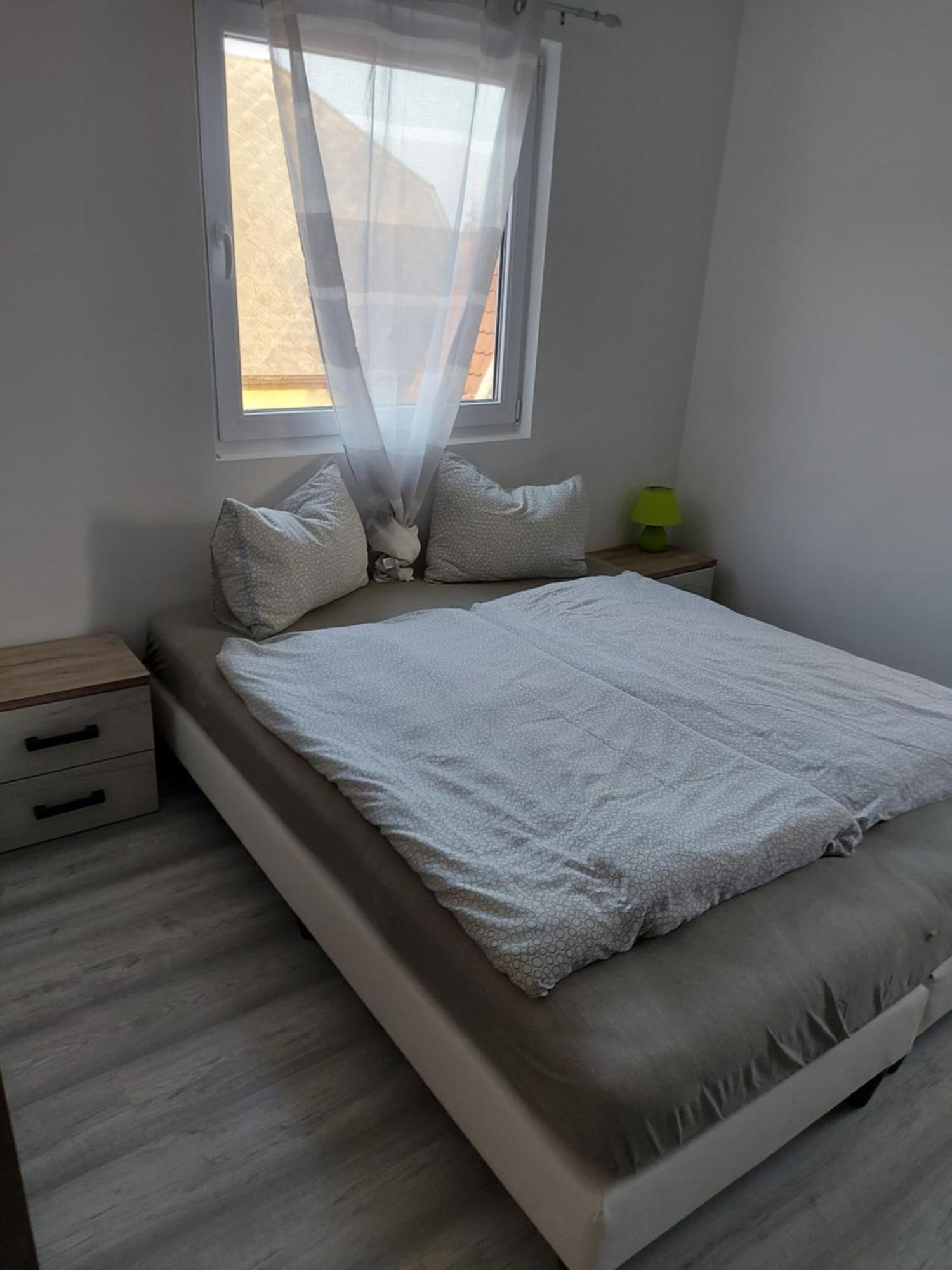 Corner Apartman 5 ชิโอฟก ภายนอก รูปภาพ